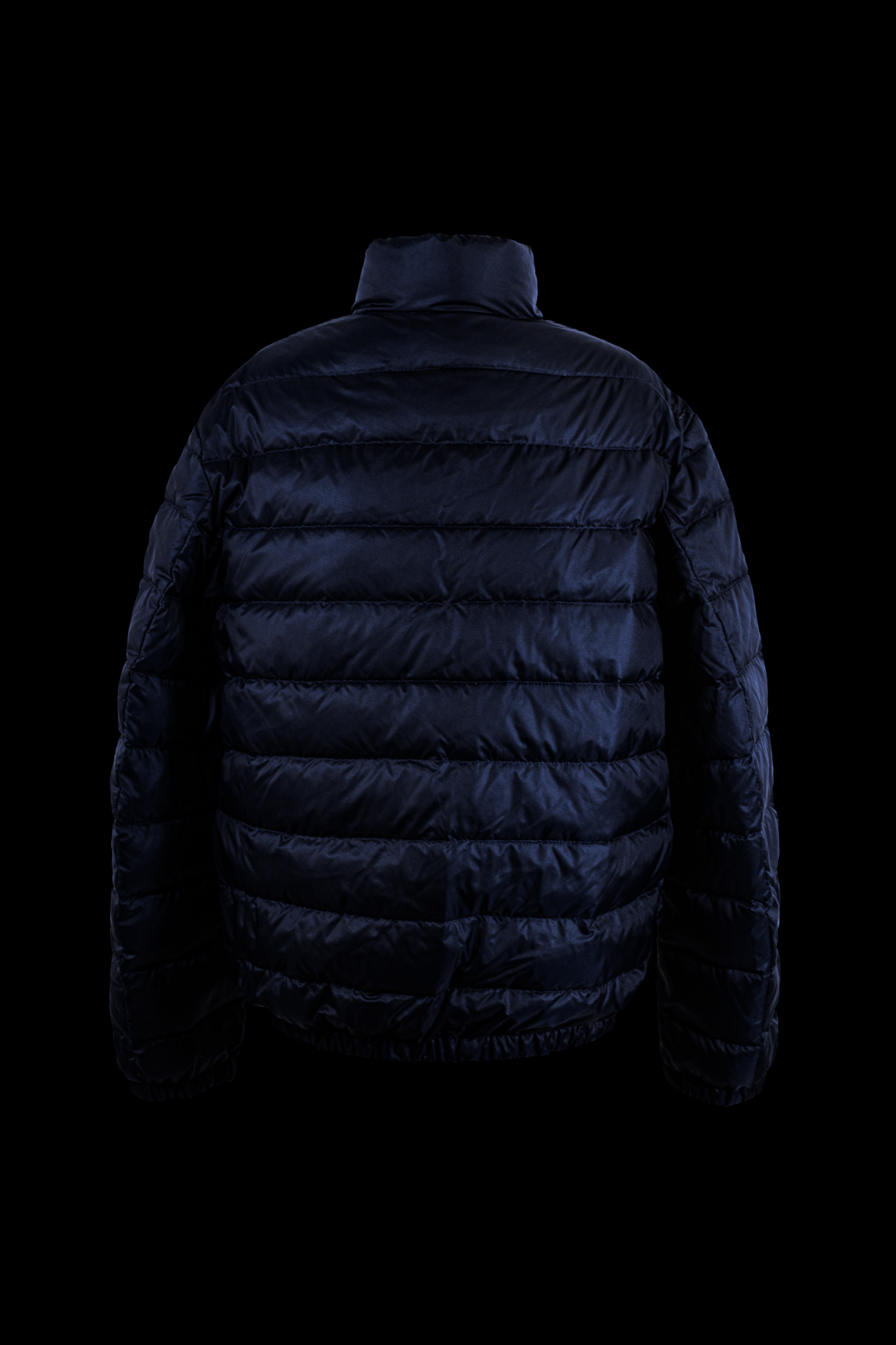 Ovian Blue