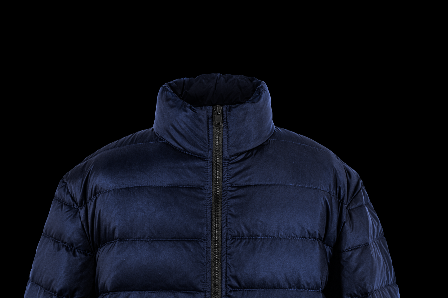 Ovian Blue