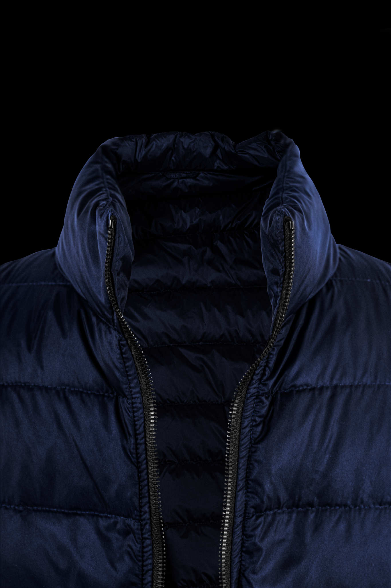 Ovian Blue