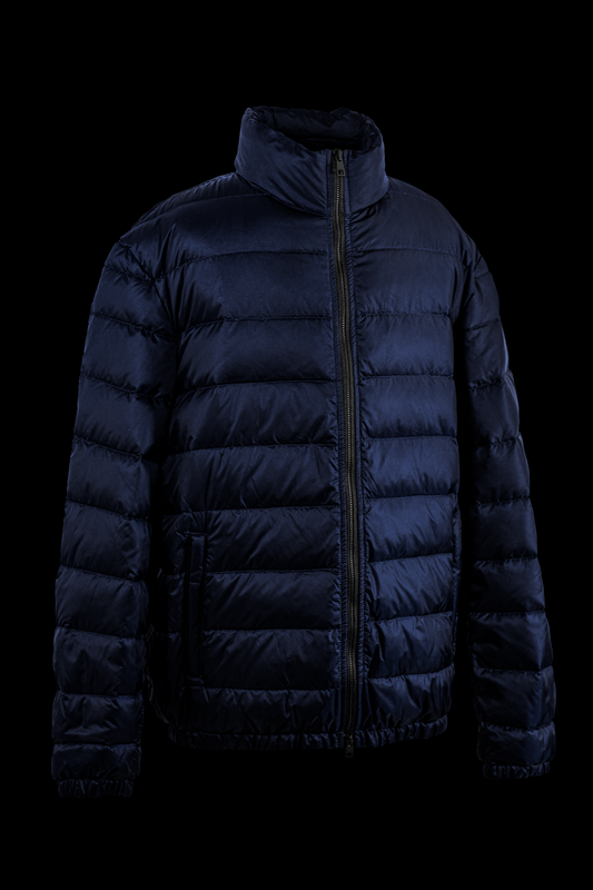 Ovian Blue