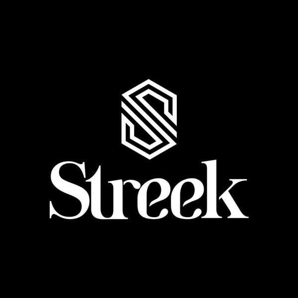 StreekStudio